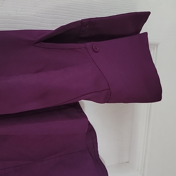 Shirt - Picture 4 of 5